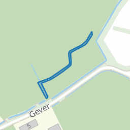 Perceel HRN02-E-3947