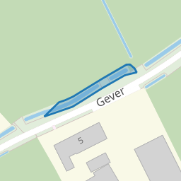 Perceel HRN02-E-3948