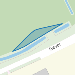 Perceel HRN02-E-3949