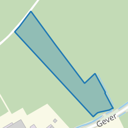 Perceel HRN02-E-3950