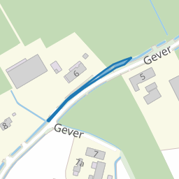 Perceel HRN02-E-3952