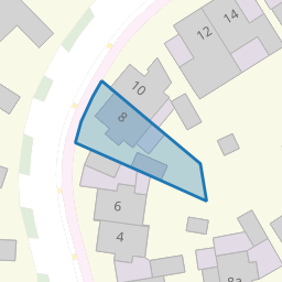 Perceel HRN02-E-3966