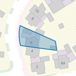 Perceel HRN02-E-3967