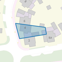 Perceel HRN02-E-3968