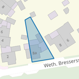 Perceel HRN02-E-3970