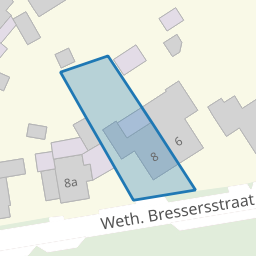 Perceel HRN02-E-3971