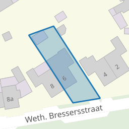 Perceel HRN02-E-3972