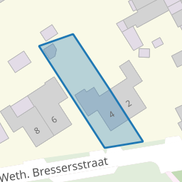 Perceel HRN02-E-3973