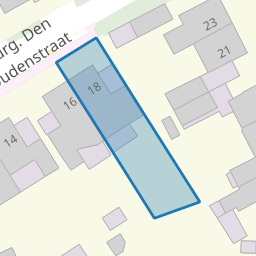 Perceel HRN02-E-3976