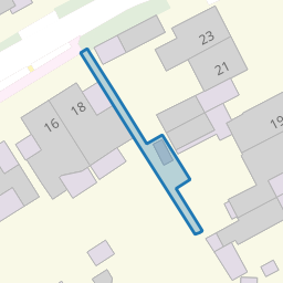 Perceel HRN02-E-3977