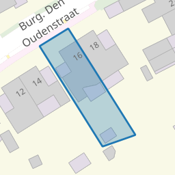 Perceel HRN02-E-3978