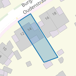 Perceel HRN02-E-3979