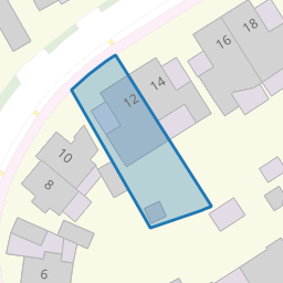 Perceel HRN02-E-3980