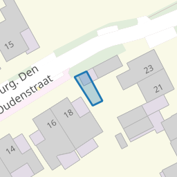 Perceel HRN02-E-3981