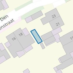 Perceel HRN02-E-3982