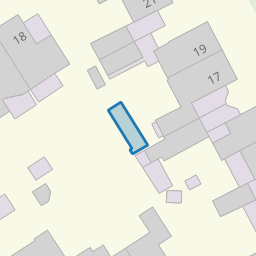 Perceel HRN02-E-3983