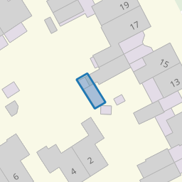 Perceel HRN02-E-3984