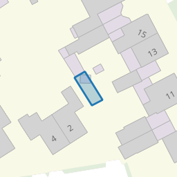 Perceel HRN02-E-3985