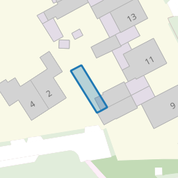 Perceel HRN02-E-3986