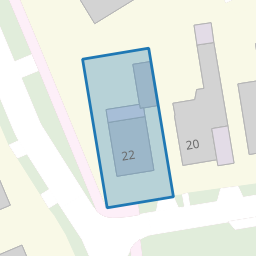 Perceel HRN02-E-3987