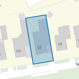 Perceel HRN02-E-3989