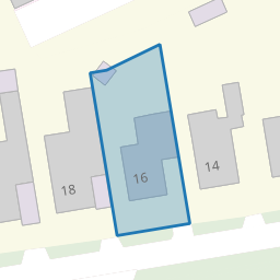 Perceel HRN02-E-3990