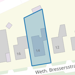 Perceel HRN02-E-3991