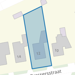 Perceel HRN02-E-3992