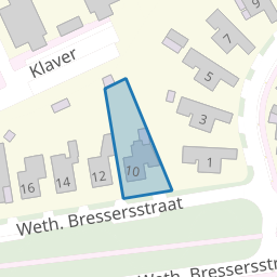 Perceel HRN02-E-3993