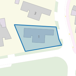 Perceel HRN02-E-3994