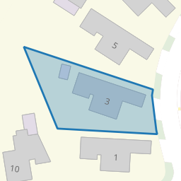 Perceel HRN02-E-3995