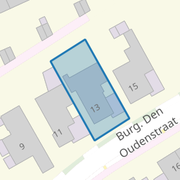 Perceel HRN02-E-4000