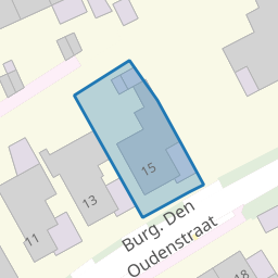 Perceel HRN02-E-4001