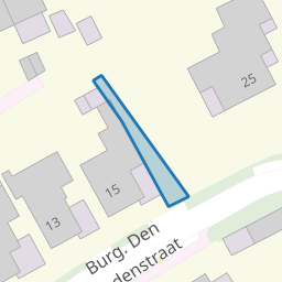 Perceel HRN02-E-4002