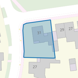 Perceel HRN02-E-4008