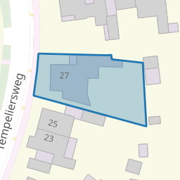 Perceel HRN02-E-4009