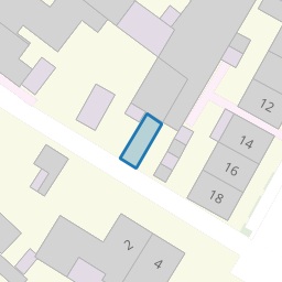 Perceel HRN02-E-4012