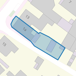 Perceel HRN02-E-4013