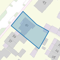 Perceel HRN02-E-4015