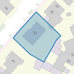 Perceel HRN02-E-4016