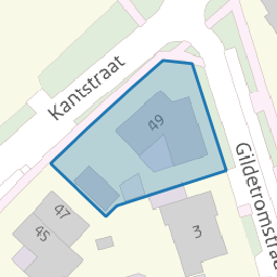 Perceel HRN02-E-4017