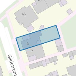 Perceel HRN02-E-4019