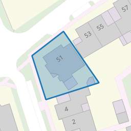 Perceel HRN02-E-4020