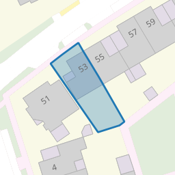 Perceel HRN02-E-4021