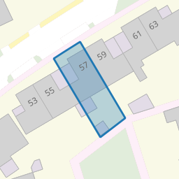 Perceel HRN02-E-4023