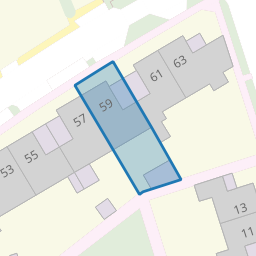 Perceel HRN02-E-4024