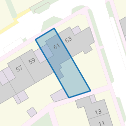 Perceel HRN02-E-4025