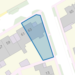 Perceel HRN02-E-4026