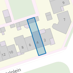 Perceel HRN02-E-4031