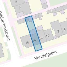 Perceel HRN02-E-4036